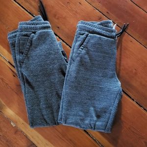 Urban Pipeline Sweatpants